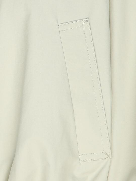 Immagine prodotto Marc O'Polo Blouson (XS)
