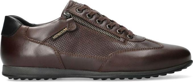 Produktbild Mephisto Leon (41)