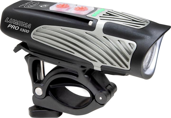 Immagine prodotto Niterider Serie Lumina (1300 lm)