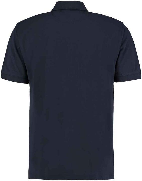 Immagine prodotto Kustom Kit Klassic Maglietta Polo Uomo (4XL)