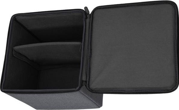 Image du produit BenQ Tragetasche für GP520 (Sac de transport)