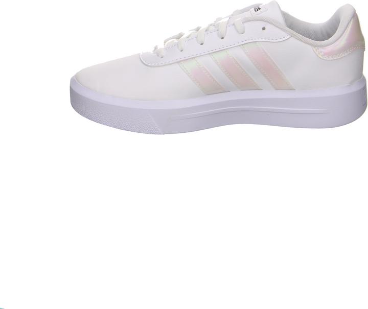 Image du produit adidas Baskets H06299 (38)