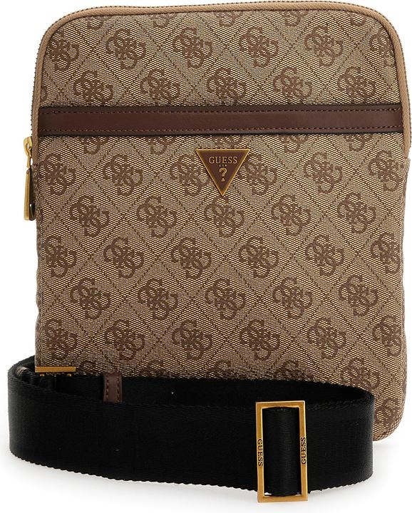 Image du produit Guess 2013096