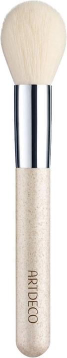 Immagine prodotto Artdeco Pennello Multi Powder (Talco)