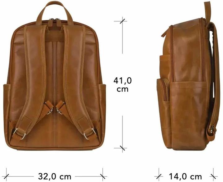 Actual product image dbramante1928 Svendborg (16 l)