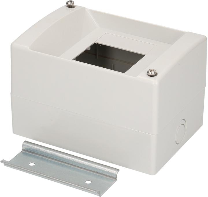 Immagine prodotto Max Hauri Distributore piccolo AP 1 Fila