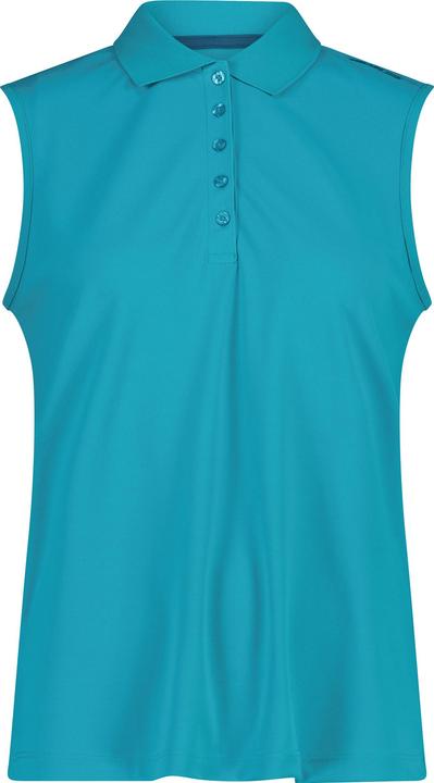 CMP Campagnolo Funktions Polo (M)
