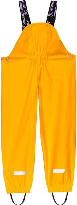 Produktbild Kamik Muddy Hose (80)