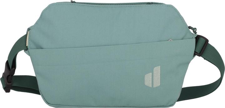 Produktbild Deuter Passway 2