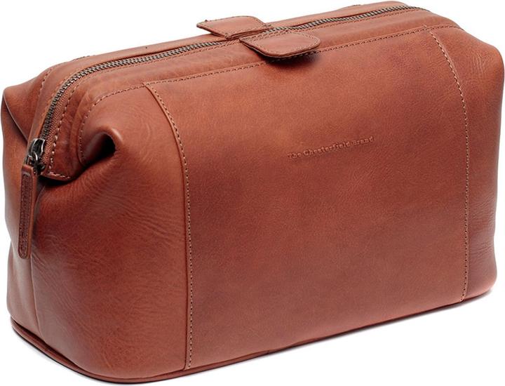 Image du produit The Chesterfield Brand Biassa - Trousse de toilette (6.70 l)