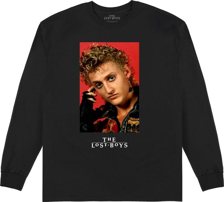 The Lost Boys Sweatshirt (S)