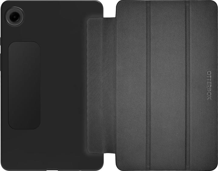 Actual product image OtterBox React Folio (Galaxy Tab A9)