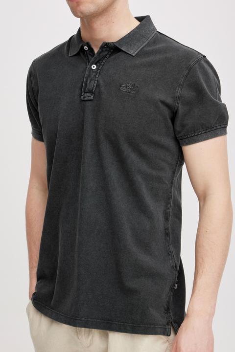 Image du produit Blend BHPolo 20716907 (S)