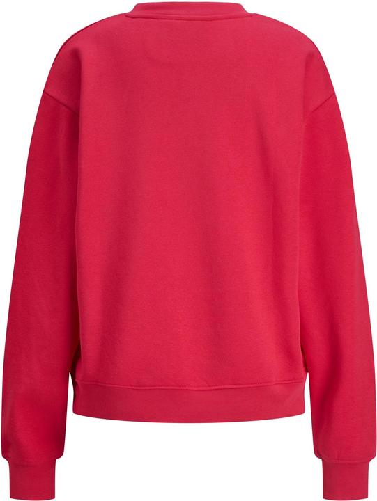 Actual product image JJXX JXABBIE Sweatshirt Sweatshirt (S)