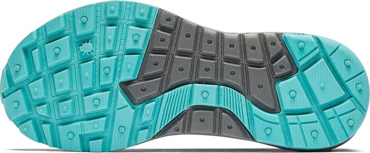 Actual product image Icebug NewRun RB9 GTX (39)