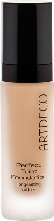 Artdeco Perfect Teint (16 Light Bisque)
