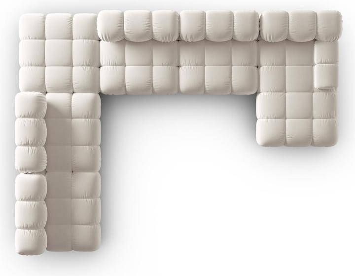 Immagine prodotto Micadoni Bellis (Divani componibili)