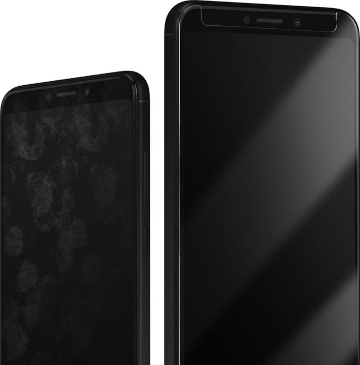 Immagine prodotto Avizar ClearShield Folie (Harry 2)
