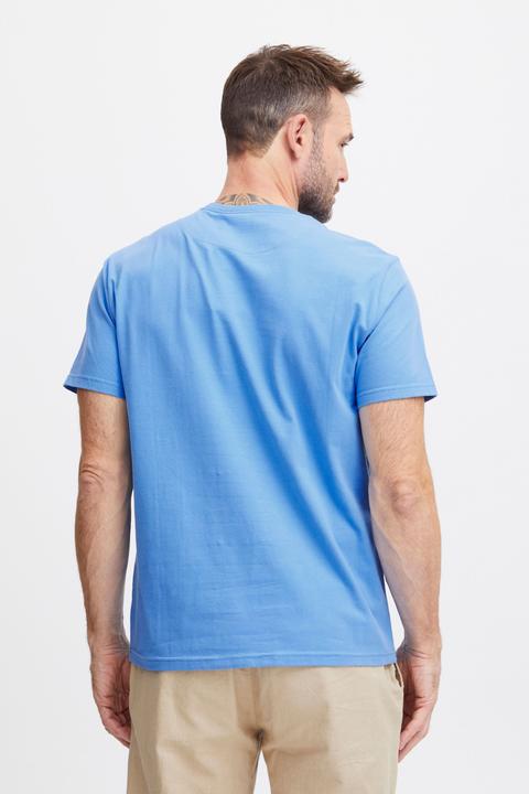 Immagine prodotto FQ1924 FQTom SS t-shirt con stampa logo 21900642 (XL)