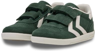 Immagine prodotto hummel Camoscio Victory Ii (19)