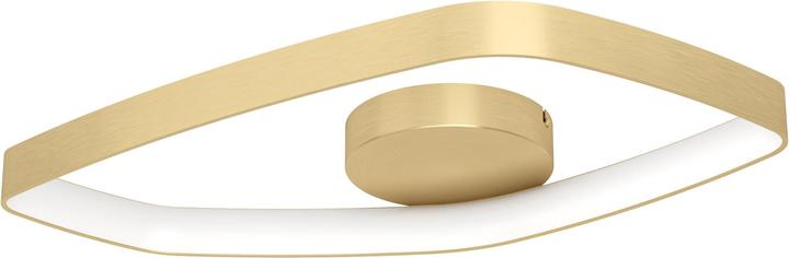 Actual product image EGLO Vallerosa (3000 lm)