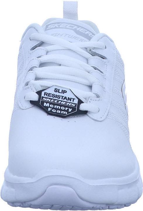 Actual product image Skechers Sure Track Work (40)