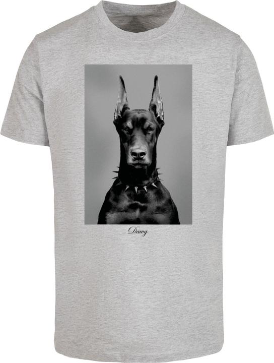 Image du produit Mister Tee Thé Dawg - 131693 (XS)