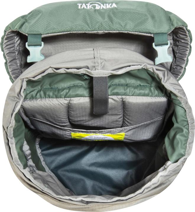 Actual product image Tatonka Mani 20 (20 l)