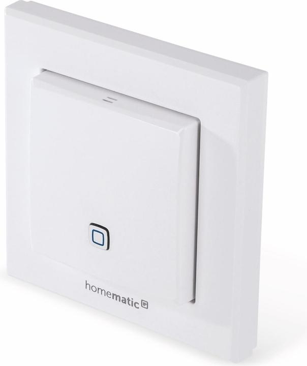 EQ-3 Hmip-Sth