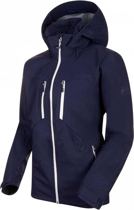 Image du produit Mammut Stoney HS (S)
