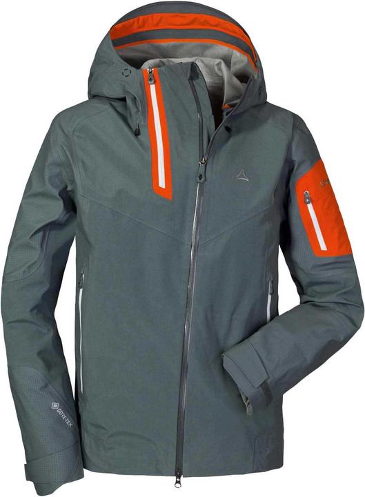 Produktbild Schöffel 3L Jacket Keylong2 (54)