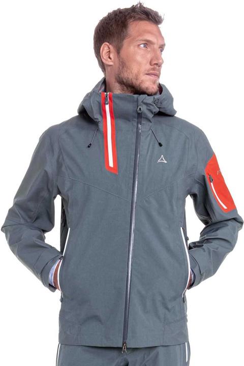 Produktbild Schöffel 3L Jacket Keylong2 (54)