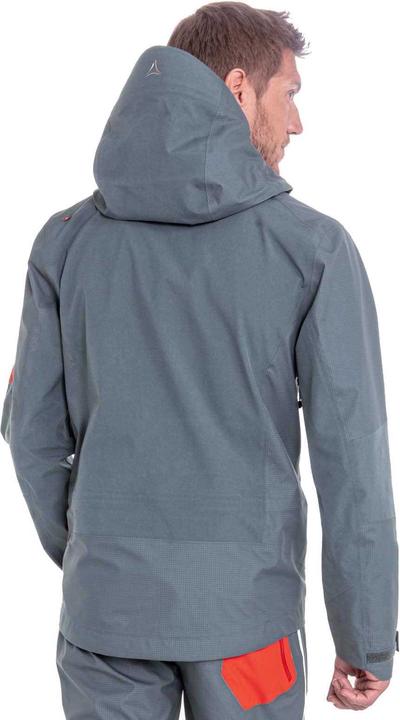 Produktbild Schöffel 3L Jacket Keylong2 (54)