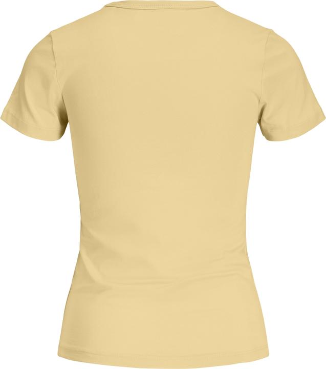Produktbild JJXX Jxgigi Str Ss Tee Jrs Noos (XL)