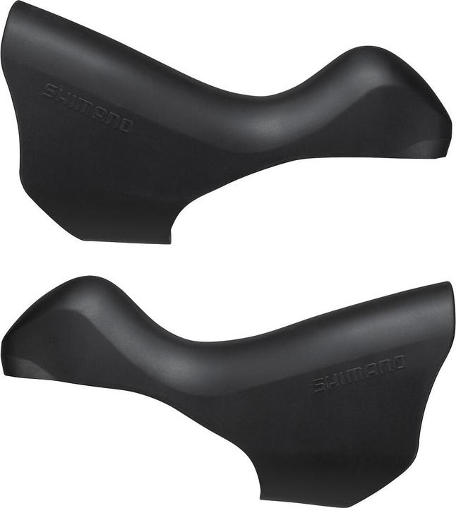 Shimano 105 ST-5700