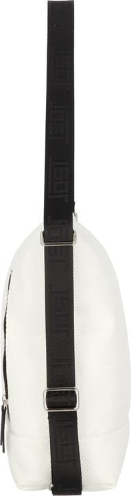 Image du produit Jost Sac à dos / Daypack Mesh 6194 3-Way Bag
