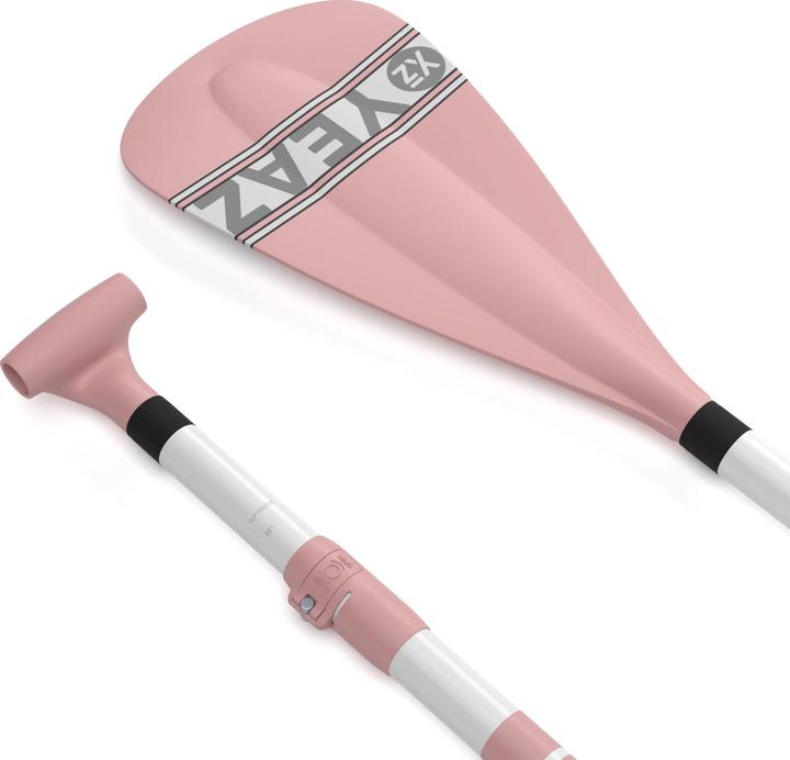 Produktbild Yeaz Lido Kit