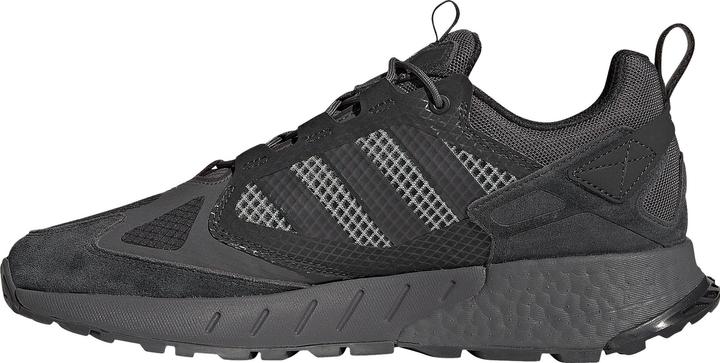 Actual product image adidas ZX 1K Boost - Seas. 2.0 - 87895 (36 2/3)