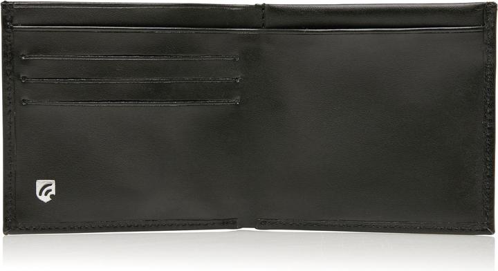 Image du produit Castelijn & Beerens Porte-monnaie Gaucho RFID en cuir 10 cm
