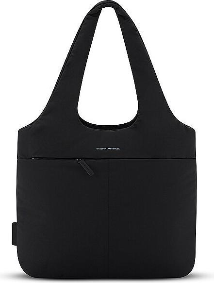 Immagine prodotto Kapten & Son Shopper SKARA (24 l)