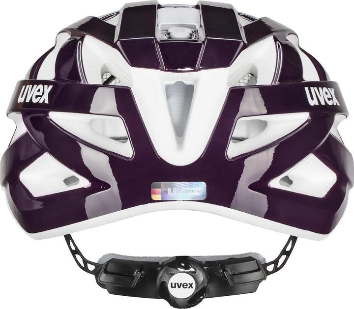 Image du produit Uvex Sports i-vo 3D (56 - 60 cm)