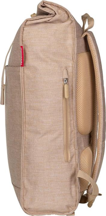 Image du produit reisenthel Urban Rolltop Daypack 49 cm Laptopfach (16 l)