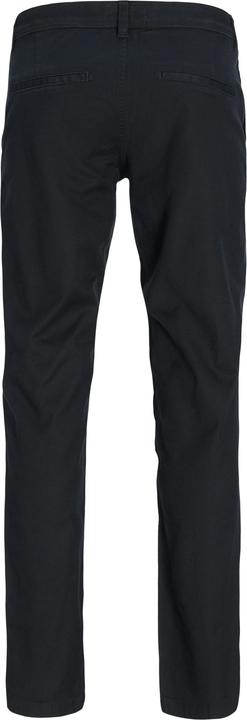 Produktbild Jack & Jones Regular Fit Hose mit Regular Fit Hose mit Regular Fit (W40/L32)