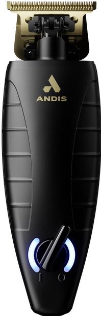 Image du produit Andis GTX-EXO Trimmer ORL-S schwarz 220 gr