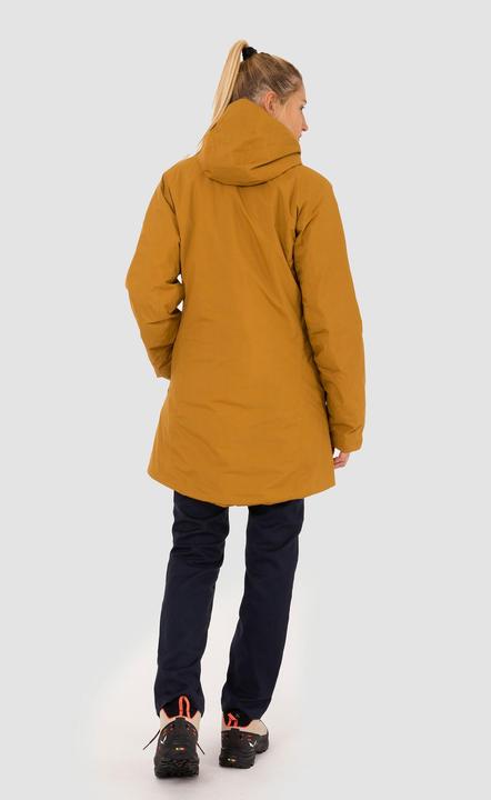 Produktbild Salewa Fanes 2l PTX (40, L)
