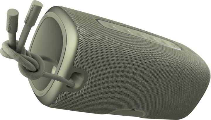 Actual product image Fresh'N Rebel Bold L2 (22 h, Rechargeable battery operated)