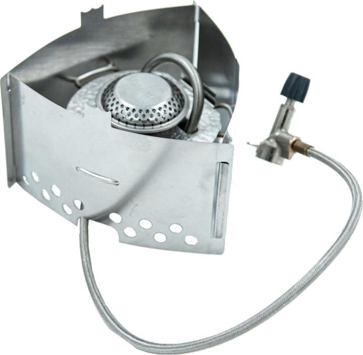 Produktbild Trangia Triangle