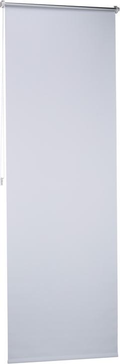 Actual product image Relaxdays Thermal Blackout Blinds (70 x 3.5 x 210 cm)