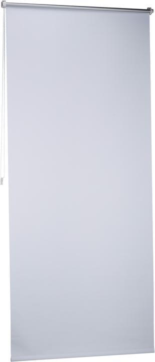 Produktbild Relaxdays Verdunklungsrollo (90 x 3.5 x 210 cm)
