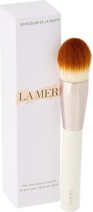 Actual product image La Mer The Foundation Brush (Foundation)